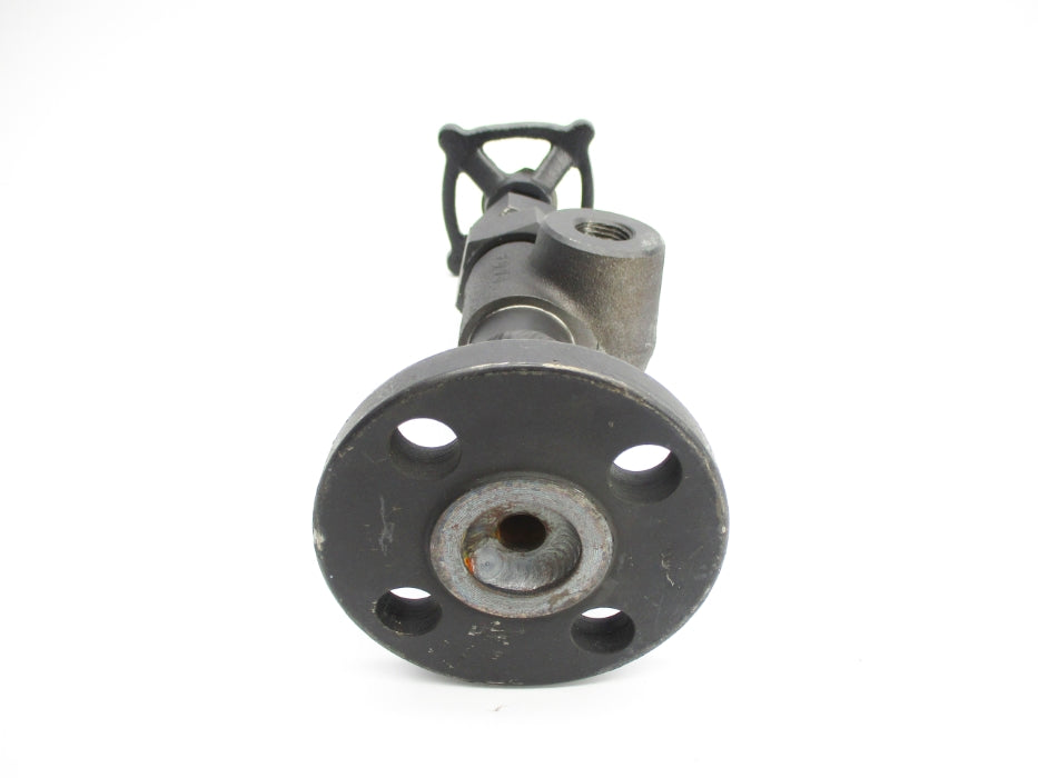 JERGUSON A105.75 15038023 (AS PICTURED) UNMP