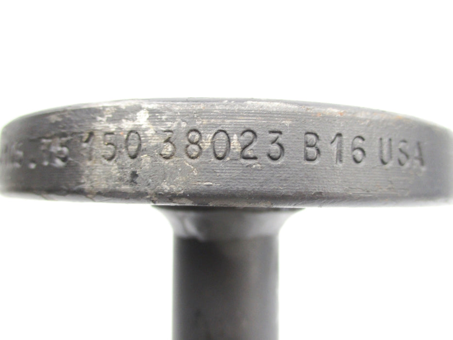 JERGUSON A105.75 15038023 (AS PICTURED) UNMP
