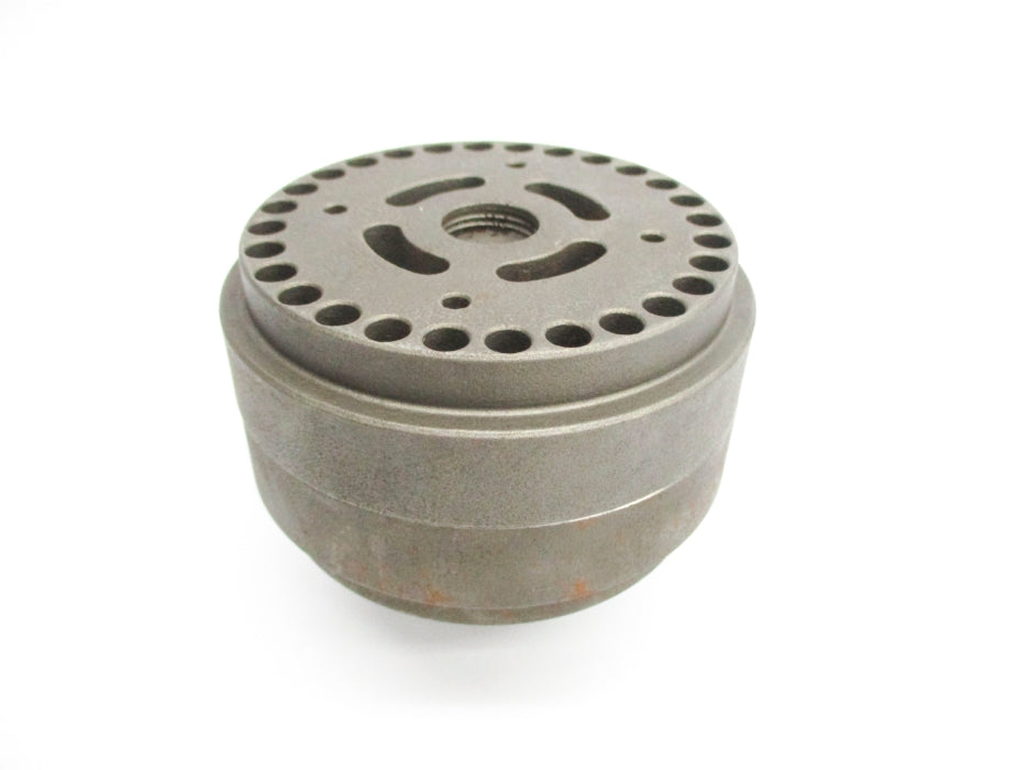 COOK MANLEY 14450 UNMP
