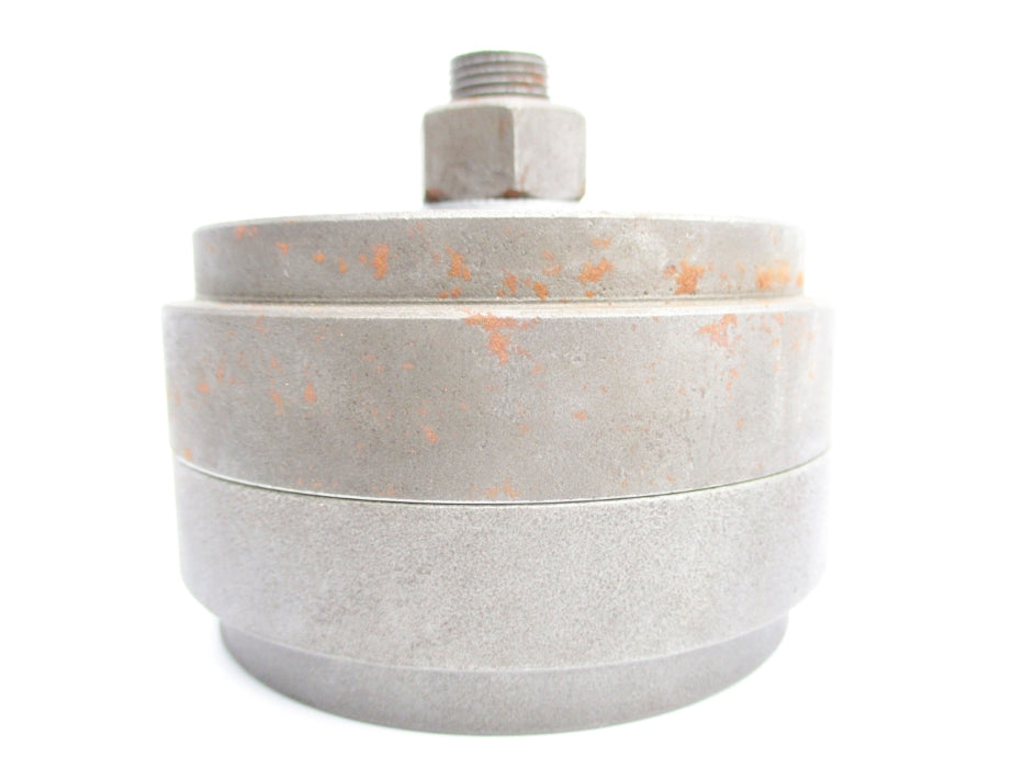 COOK MANLEY 14450 UNMP