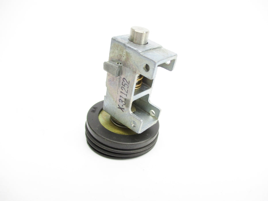 INDUSTRIAL SPARE PART X-311252 (BK/GR) NSMP