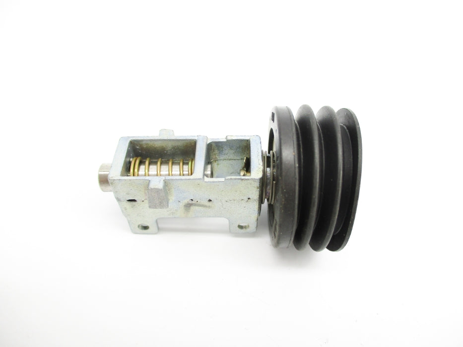 INDUSTRIAL SPARE PART X-311252 (BK/GR) NSMP