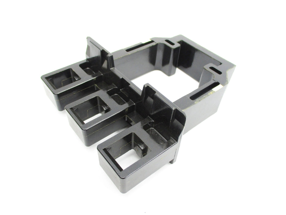 INDUSTRIAL SPARE PART F-20528 SER. K (BK/GR) NSMP