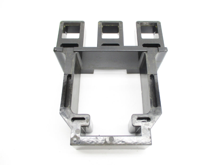 INDUSTRIAL SPARE PART F-20528 SER. K (BK/GR) NSMP