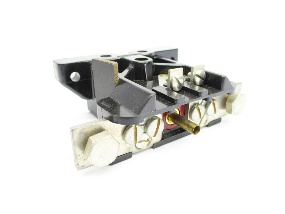 INDUSTRIAL SPARE PART X-42405 (BK/GR) NSMP