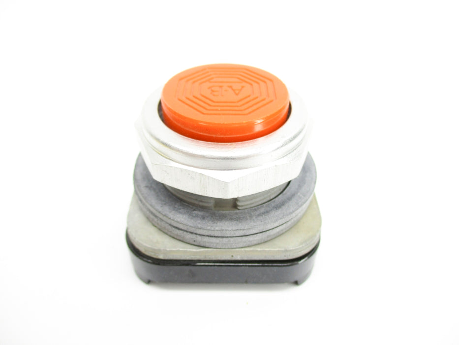 INDUSTRIAL SPARE PART 800T-B3 SER. N (BK/YL) NSMP