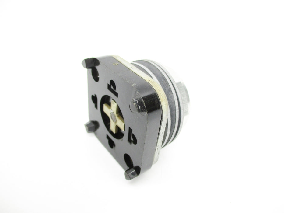 INDUSTRIAL SPARE PART 800T-B3 SER. N (BK/YL) NSMP
