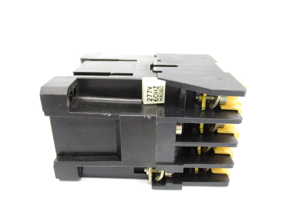 INDUSTRIAL SPARE PART 700-F220A27 SER. B 277V NSNP