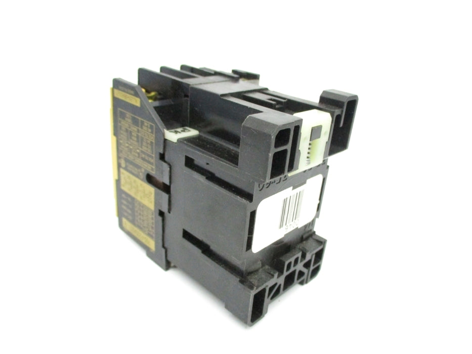 INDUSTRIAL SPARE PART 700-F220A27 SER. B 277V NSNP