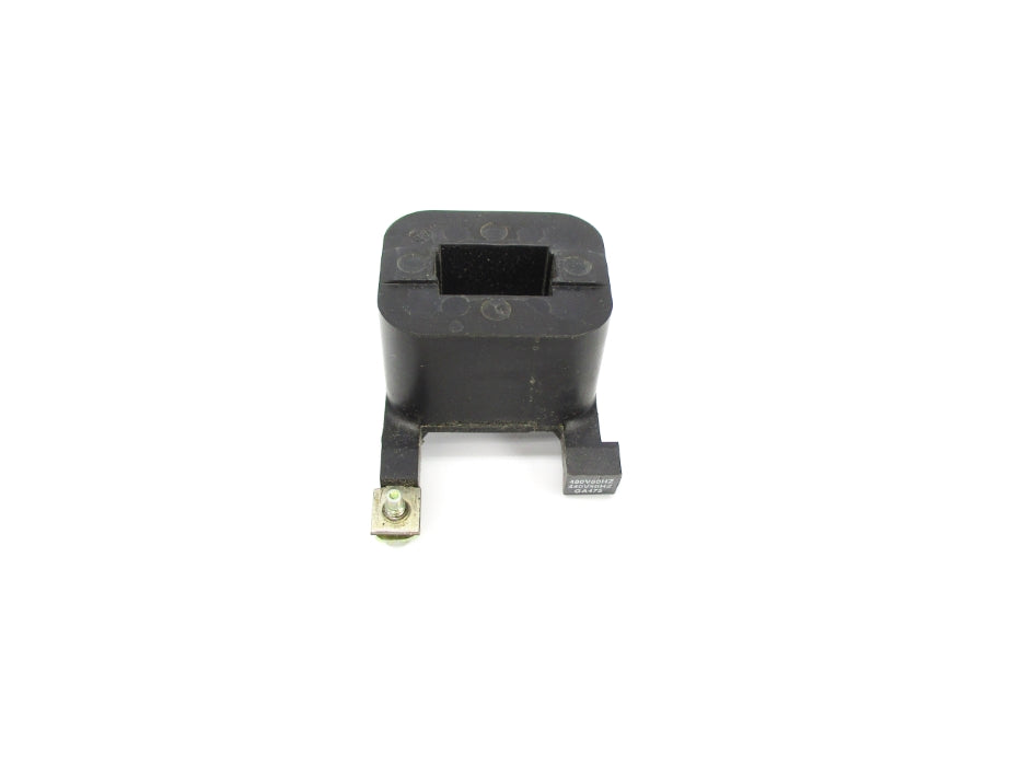 INDUSTRIAL SPARE PART GA475 440/480V NSNP