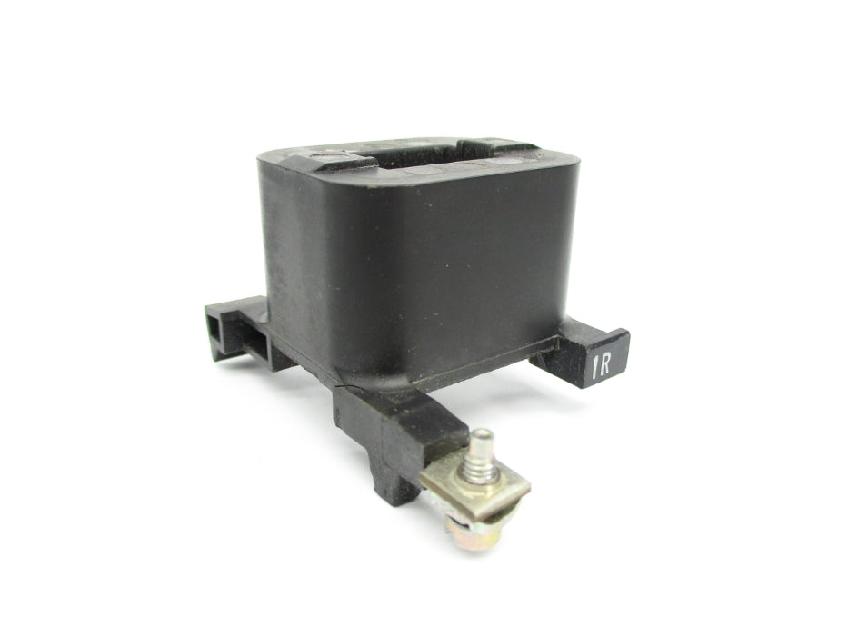 INDUSTRIAL SPARE PART GA475 440/480V NSNP