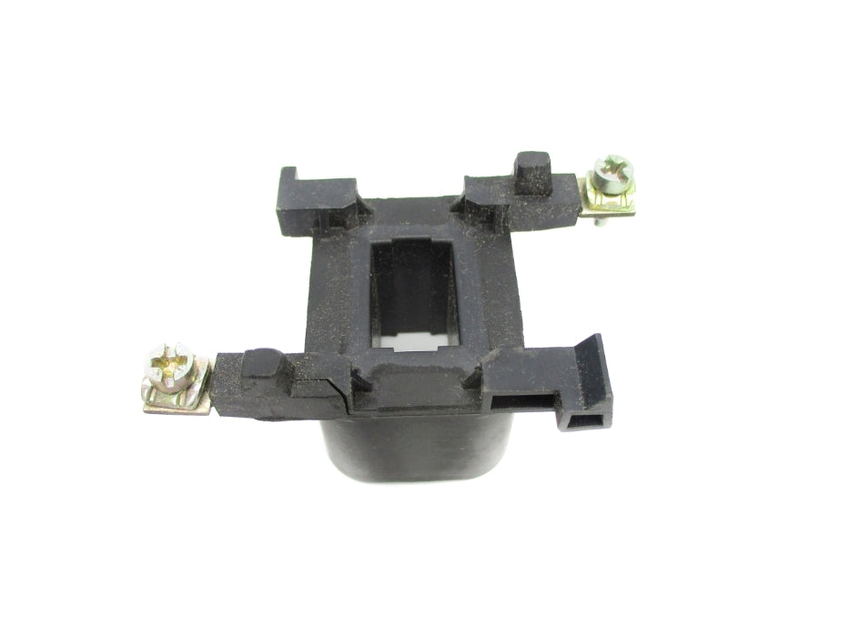 INDUSTRIAL SPARE PART GA475 440/480V NSNP