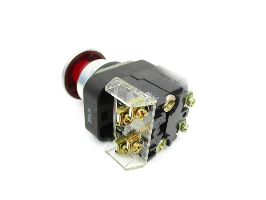 INDUSTRIAL SPARE PART 800T-FXMP46A7 SER. T NSNP