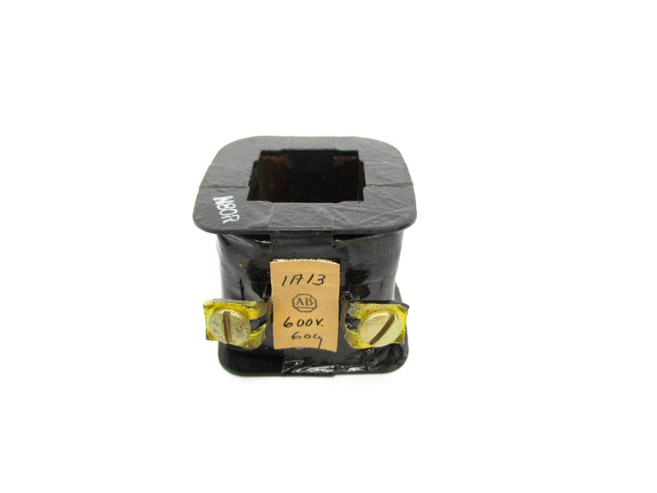 INDUSTRIAL SPARE PART 1A13 NSNP