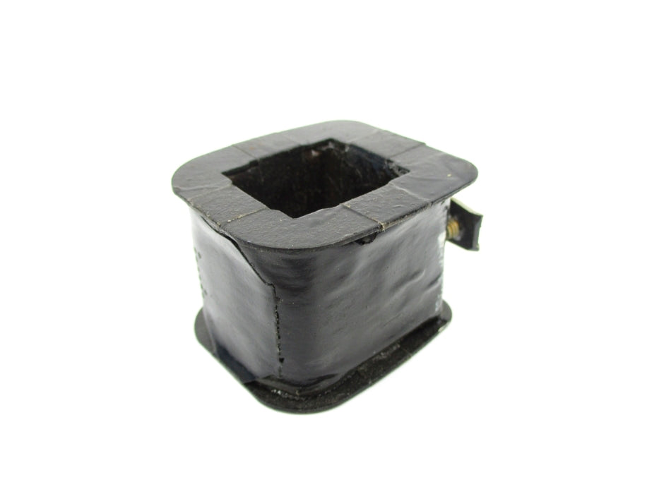 INDUSTRIAL SPARE PART 1A13 NSNP