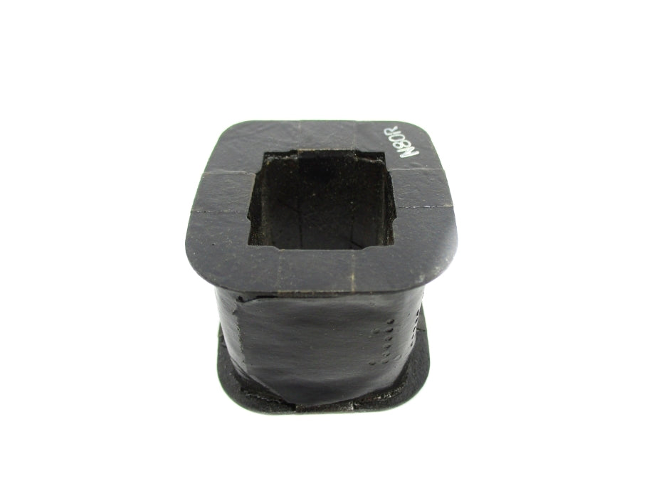 INDUSTRIAL SPARE PART 1A13 NSNP