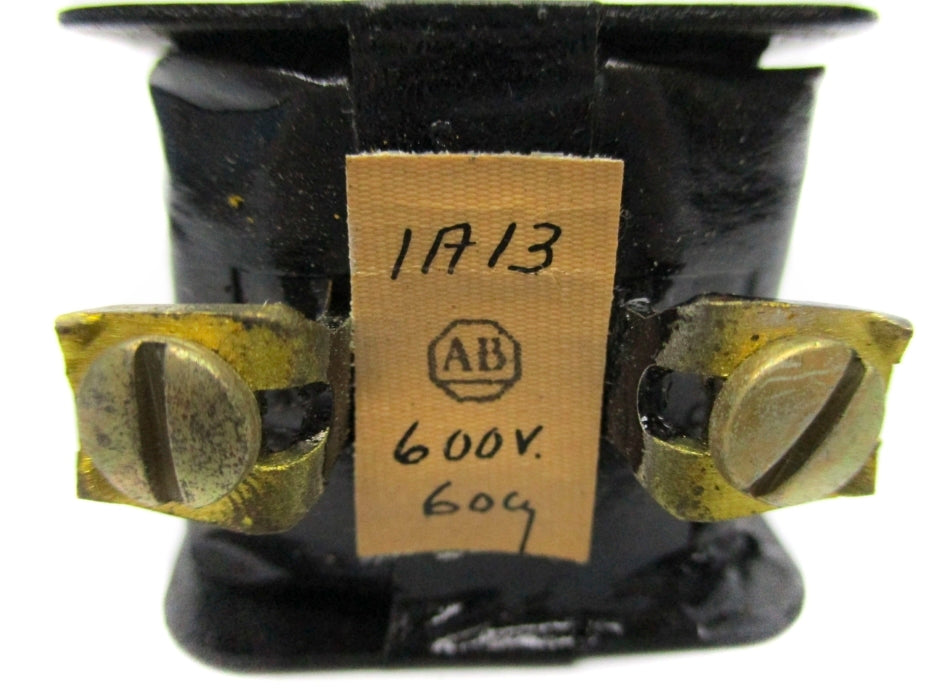 INDUSTRIAL SPARE PART 1A13 NSNP