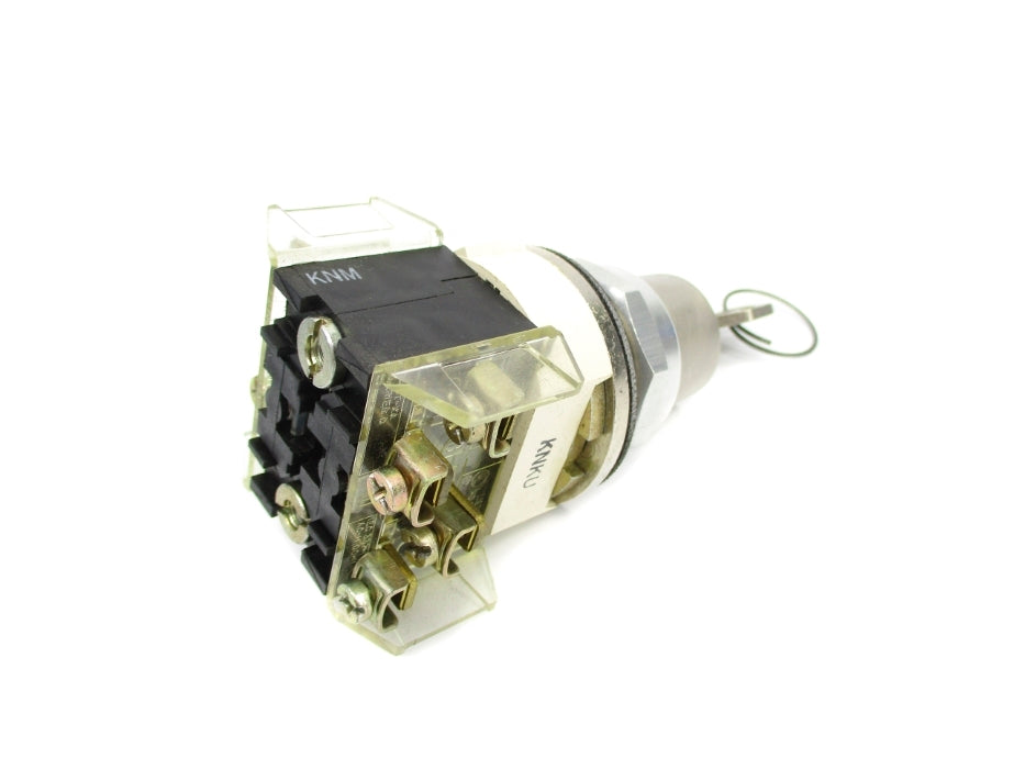 INDUSTRIAL SPARE PART 800T-J42KA1 SER. T NSNP