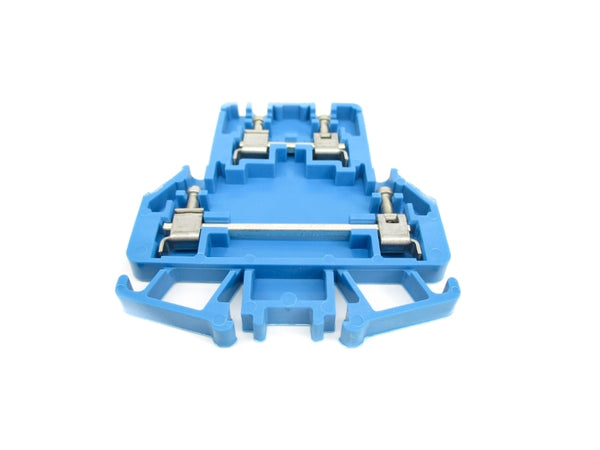 ALLEN BRADLEY 1492-HM2B NSNP