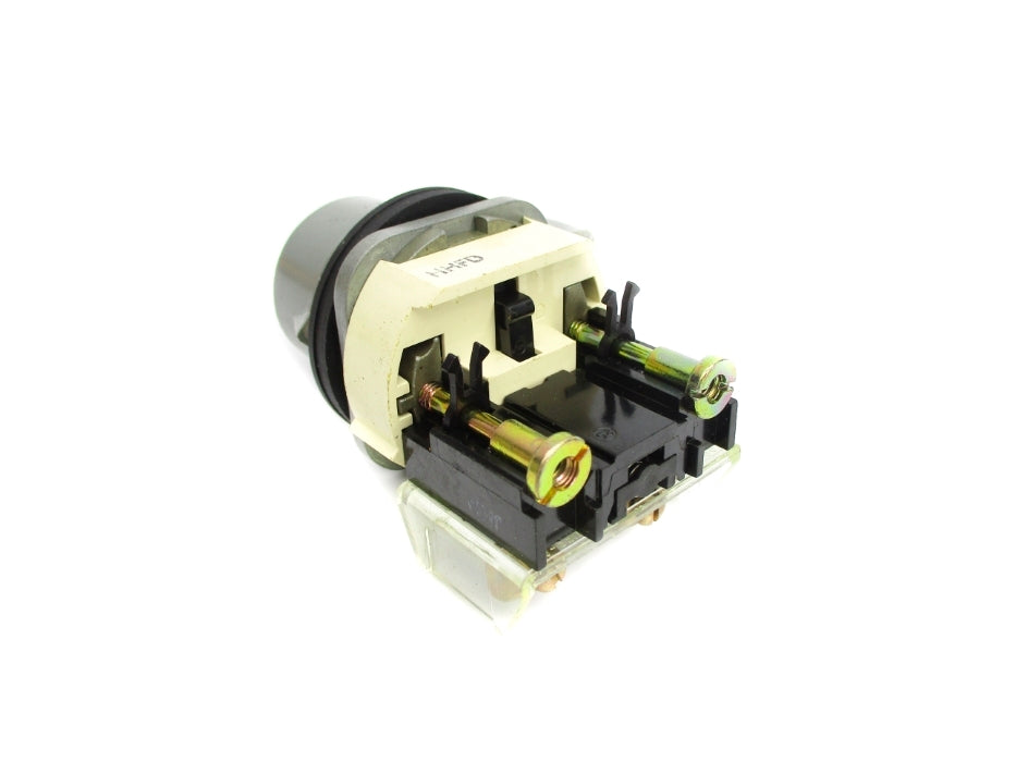 INDUSTRIAL SPARE PART 800T-JG16 SER. N NSNP