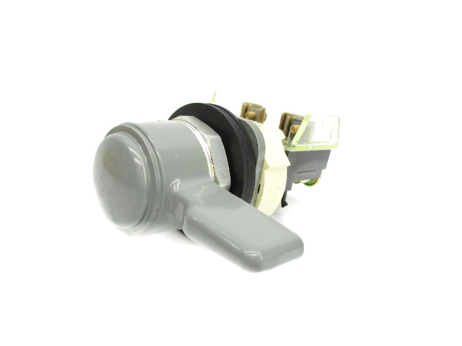 INDUSTRIAL SPARE PART 800T-JG16 SER. N NSNP