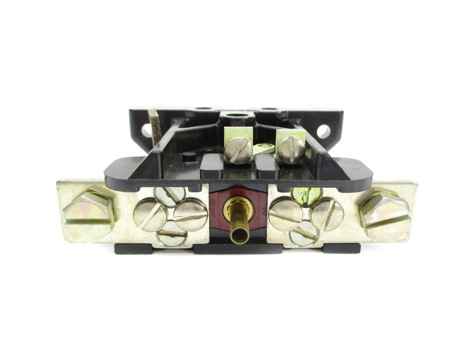 INDUSTRIAL SPARE PART X-165625 NSNP