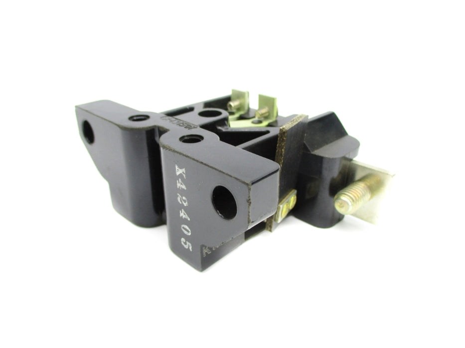 INDUSTRIAL SPARE PART X-165625 NSNP