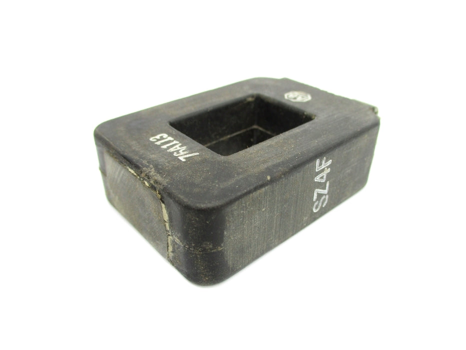 INDUSTRIAL SPARE PART 76A113 UNMP