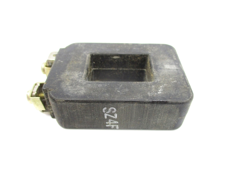 INDUSTRIAL SPARE PART 76A113 UNMP