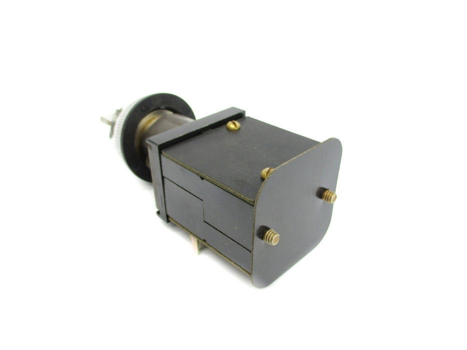 INDUSTRIAL SPARE PART 800H-EK16A SER. A NSNP
