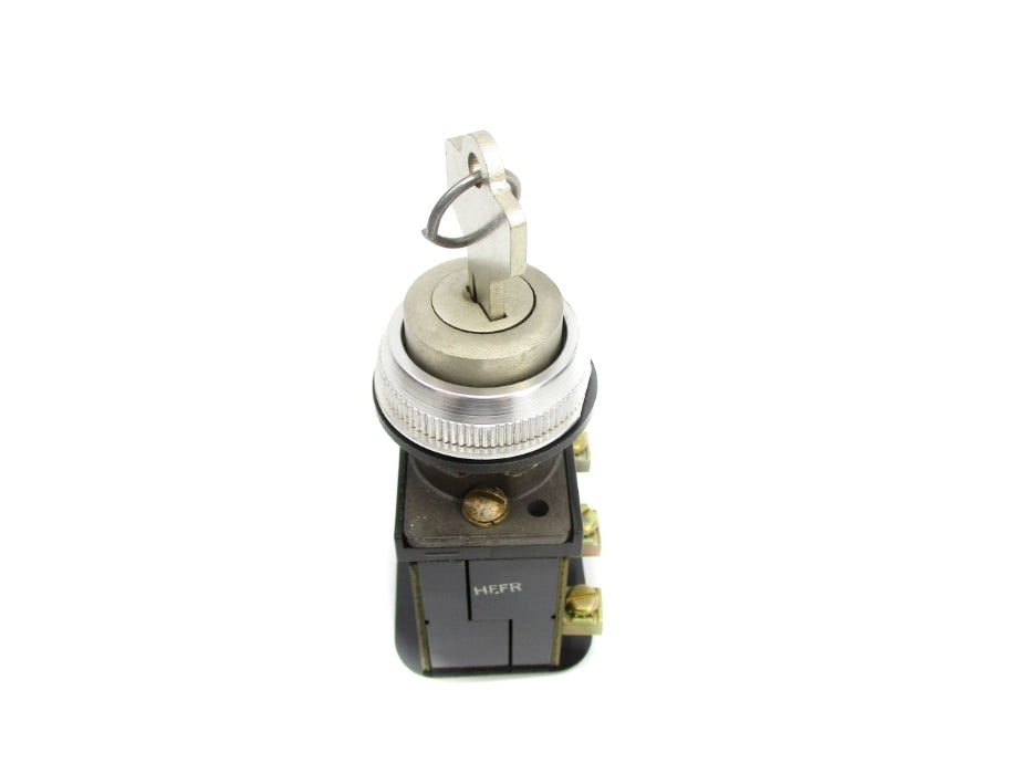 INDUSTRIAL SPARE PART 800H-EK16A SER. A NSNP