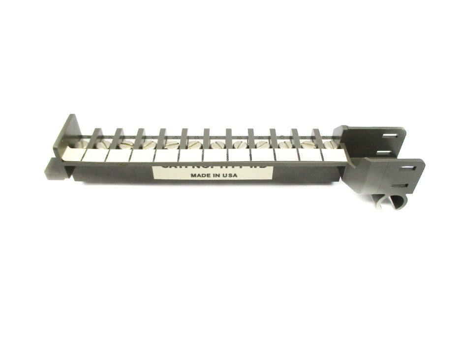 ALLEN BRADLEY 1771-WD NSNP