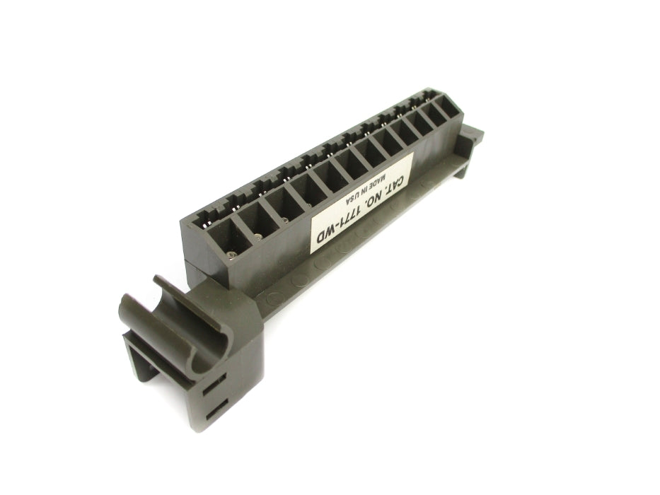 ALLEN BRADLEY 1771-WD NSNP