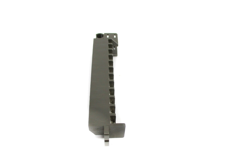 ALLEN BRADLEY 1771-WD NSNP