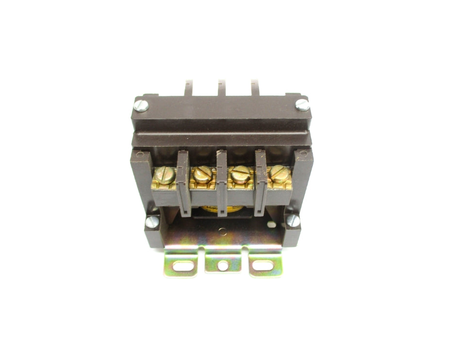 CUTLER HAMMER 9560H1410B 104/120V NSNP