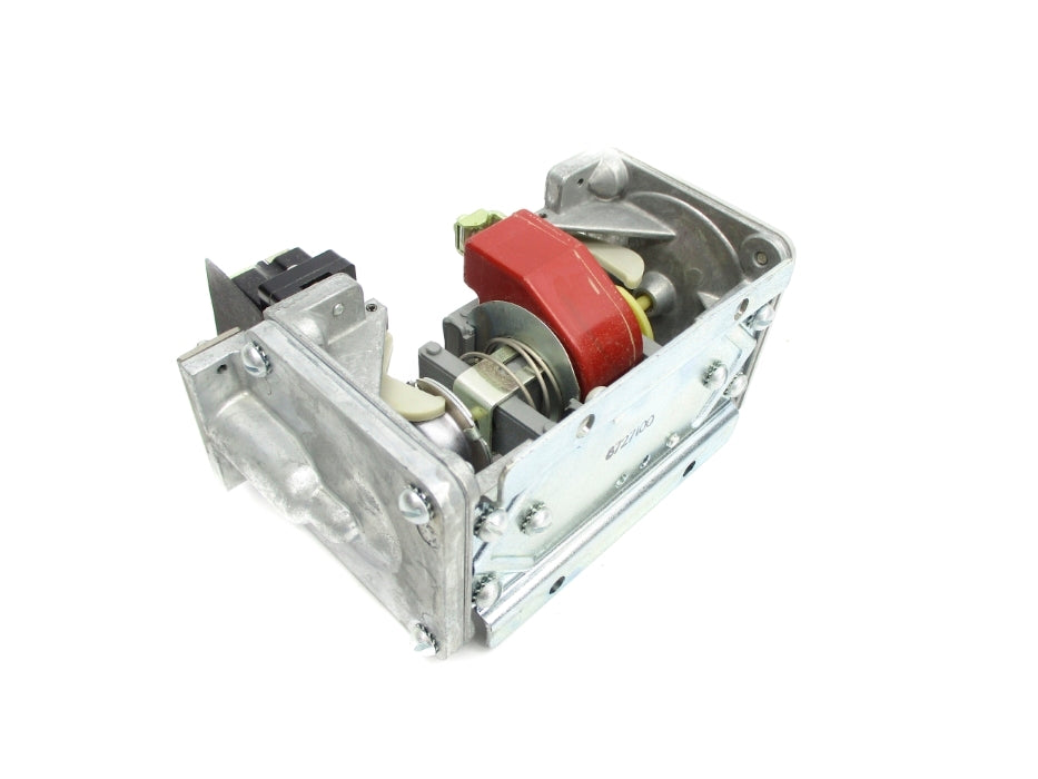 CUTLER HAMMER 10337H278A 120V NSNP
