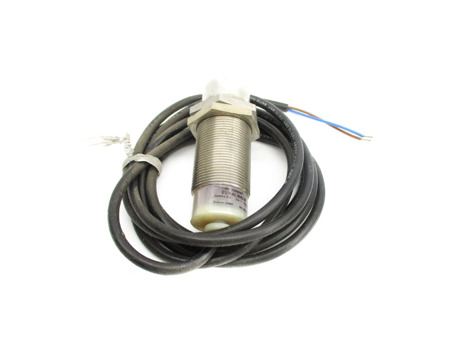 CUTLER HAMMER E57FAL30A2-M SER. E1 NSNP
