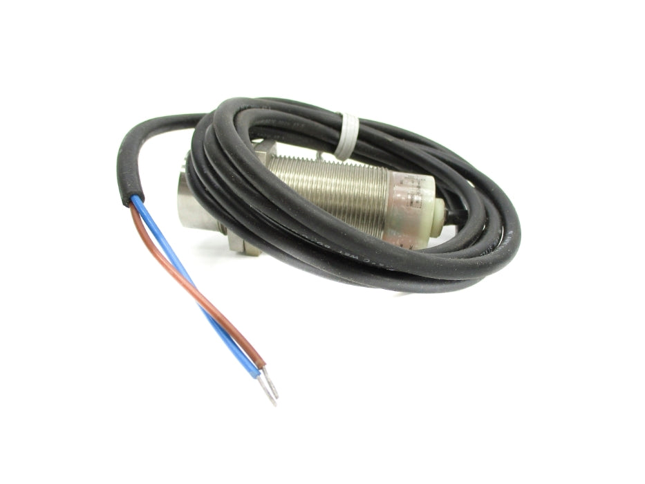 CUTLER HAMMER E57FAL30A2-M SER. E1 NSNP