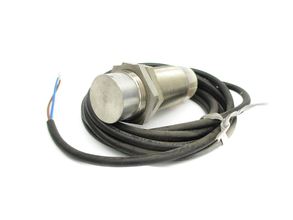 CUTLER HAMMER E57FAL30A2-M SER. E1 NSNP