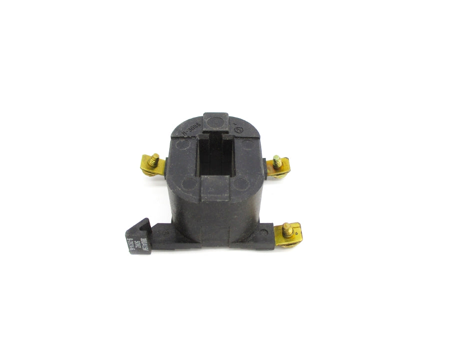 CUTLER HAMMER 9-2824-6 NSNP