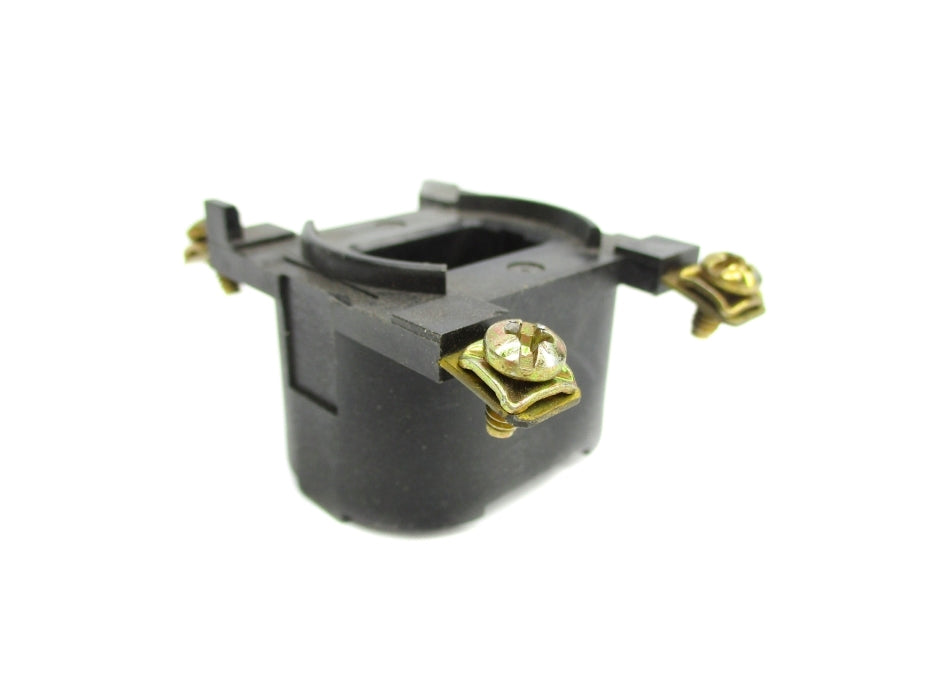 CUTLER HAMMER 9-2824-6 NSNP