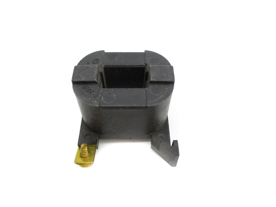 CUTLER HAMMER 9-2824-6 NSNP