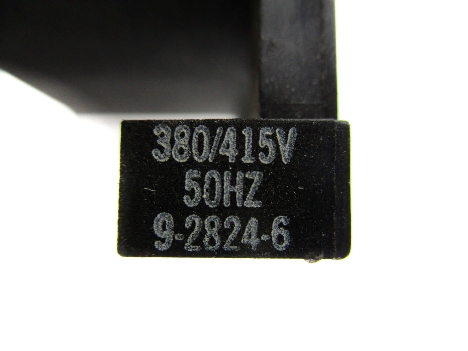 CUTLER HAMMER 9-2824-6 NSNP