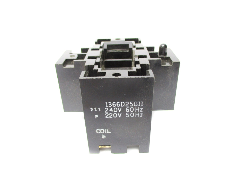 WESTINGHOUSE 1366D25G11 NSNP