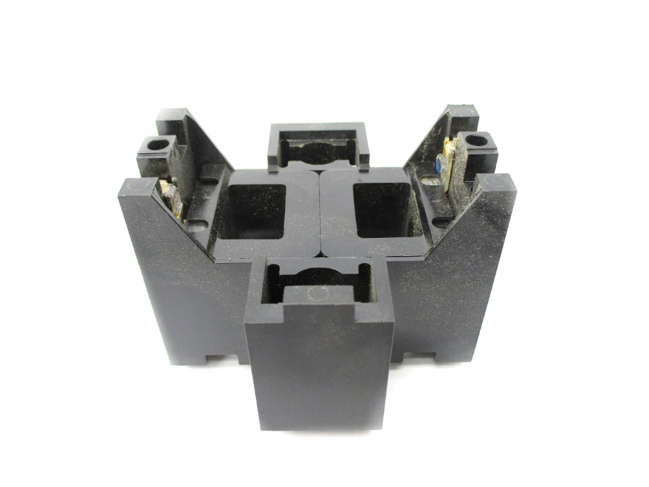 WESTINGHOUSE 1366D25G11 NSNP