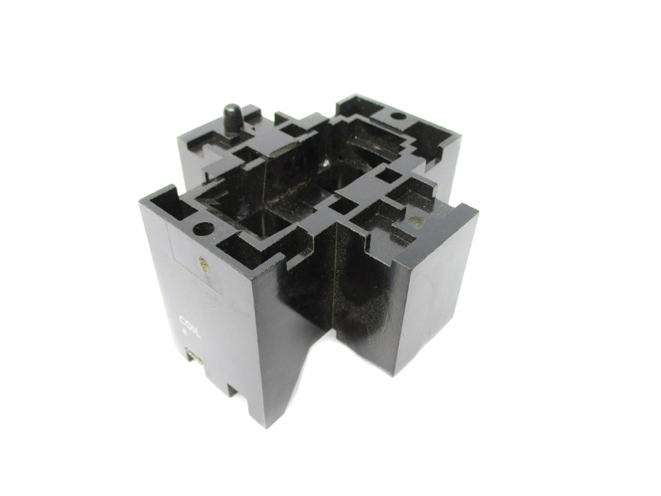 WESTINGHOUSE 1366D25G11 NSNP
