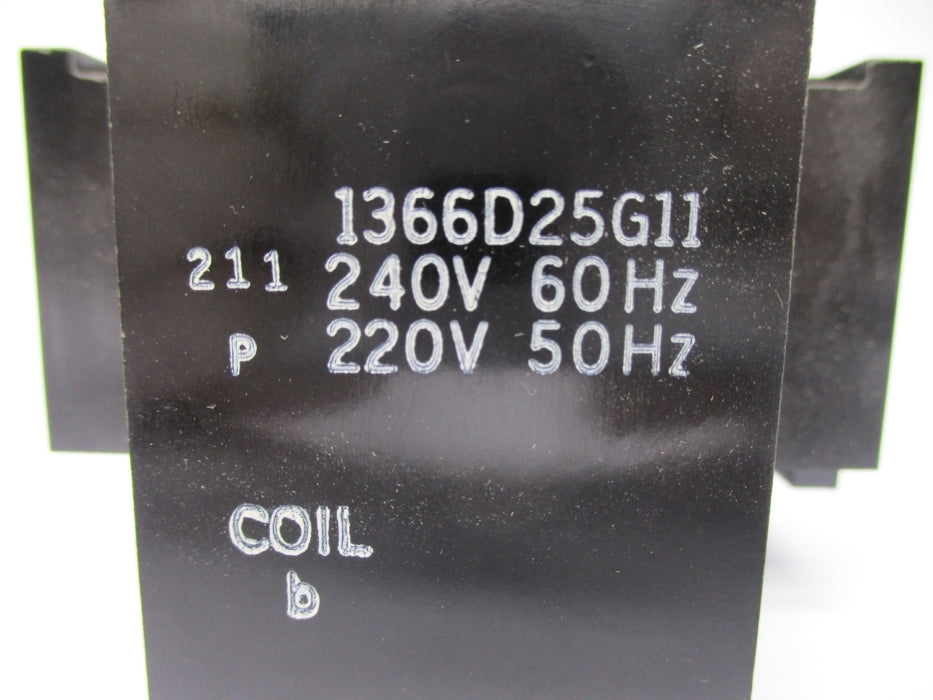 WESTINGHOUSE 1366D25G11 NSNP