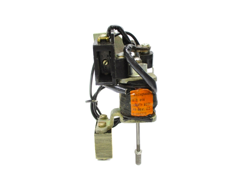 WESTINGHOUSE S-89G770 NSNP