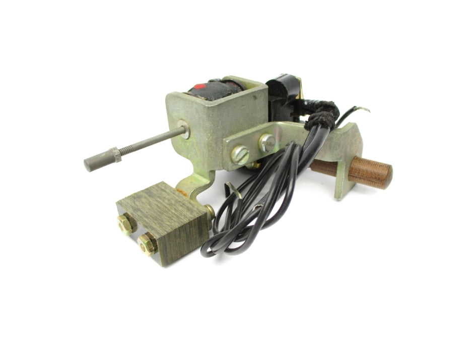 WESTINGHOUSE S-89G770 NSNP