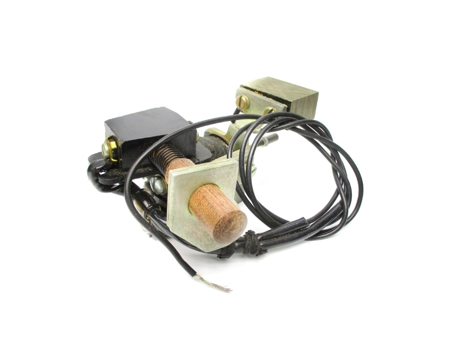 WESTINGHOUSE S-89G770 NSNP